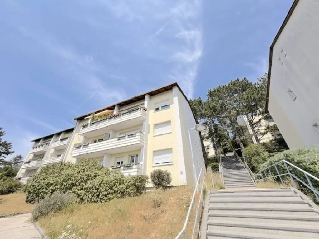 3-Zimmer-Wohnung kaufen in Wien – 73,98 m², € 349.900 – Bild 4 von 31