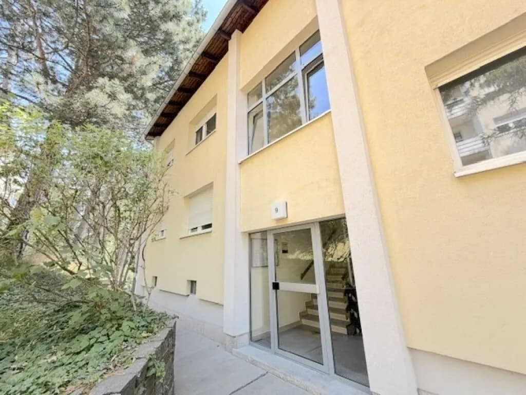 3-Zimmer-Wohnung kaufen in Wien – 73,98 m², € 349.900 – Bild 5 von 31