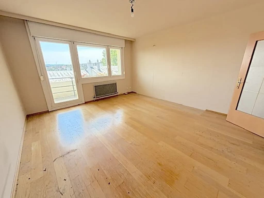 3-Zimmer-Wohnung kaufen in Wien – 73,98 m², € 349.900 – Bild 6 von 31