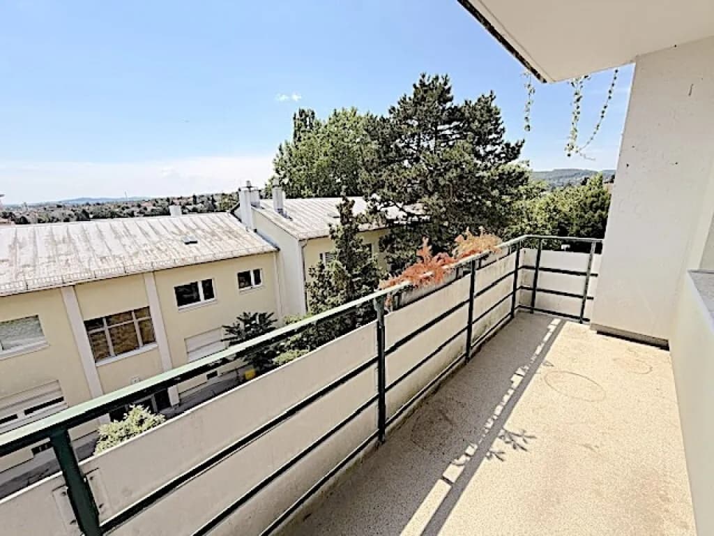 3-Zimmer-Wohnung kaufen in Wien – 73,98 m², € 349.900 – Bild 7 von 31