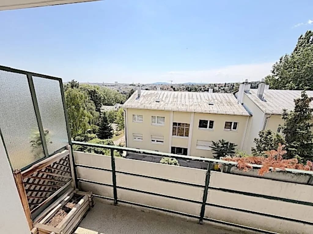 3-Zimmer-Wohnung kaufen in Wien – 73,98 m², € 349.900 – Bild 8 von 31