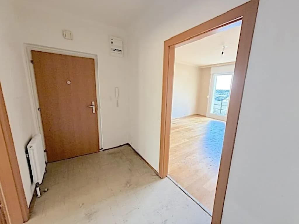 3-Zimmer-Wohnung kaufen in Wien – 73,98 m², € 349.900 – Bild 9 von 31