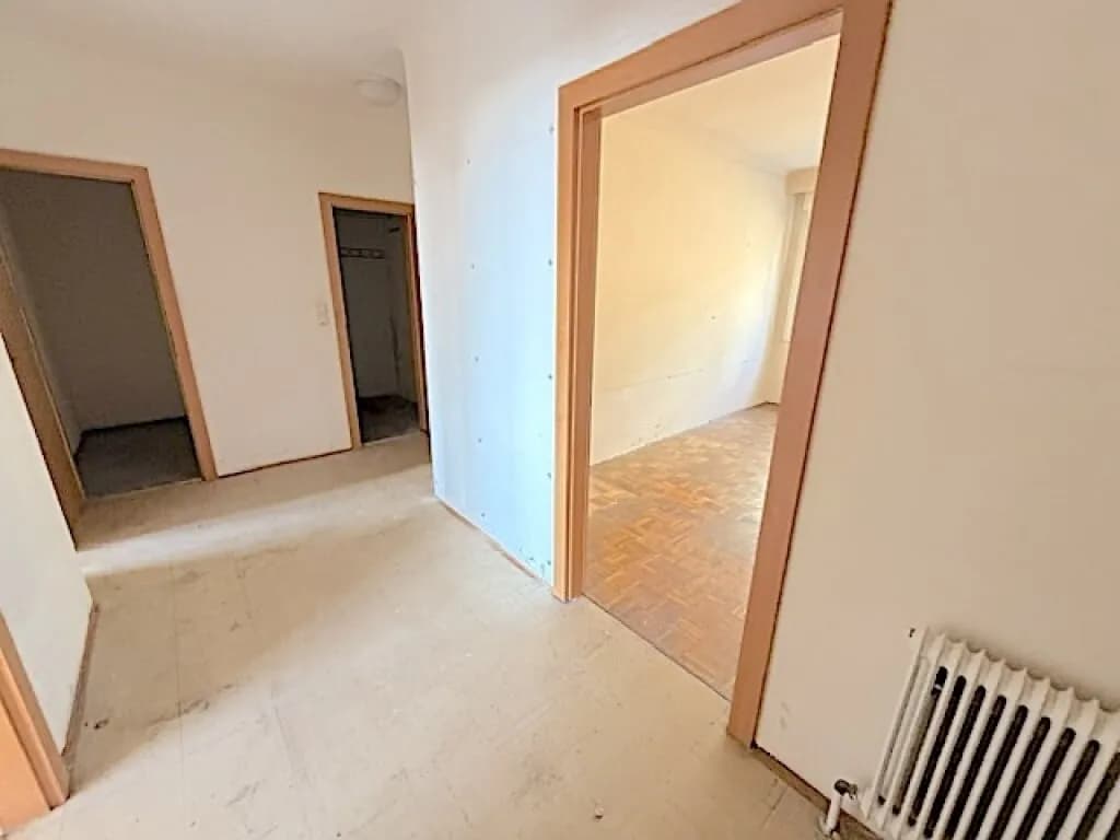 3-Zimmer-Wohnung kaufen in Wien – 73,98 m², € 349.900 – Bild 10 von 31
