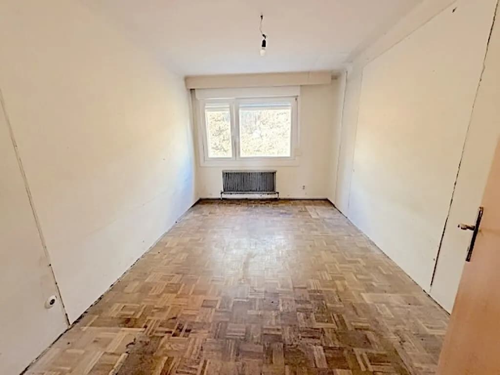 3-Zimmer-Wohnung kaufen in Wien – 73,98 m², € 349.900 – Bild 11 von 31