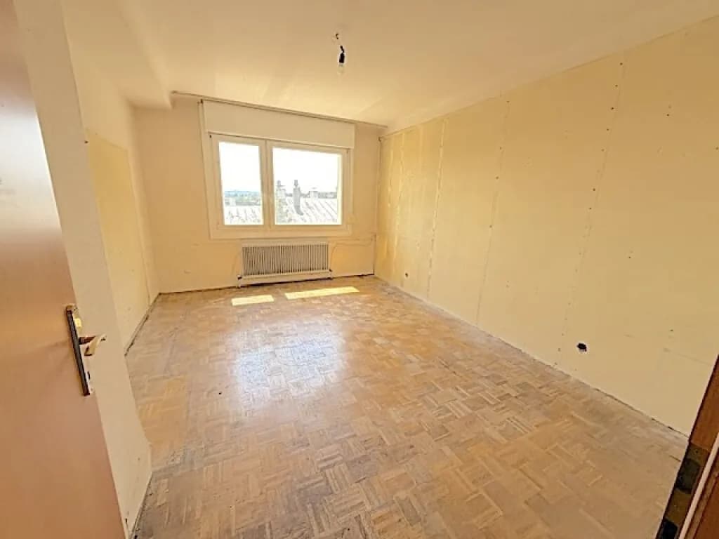 3-Zimmer-Wohnung kaufen in Wien – 73,98 m², € 349.900 – Bild 12 von 31