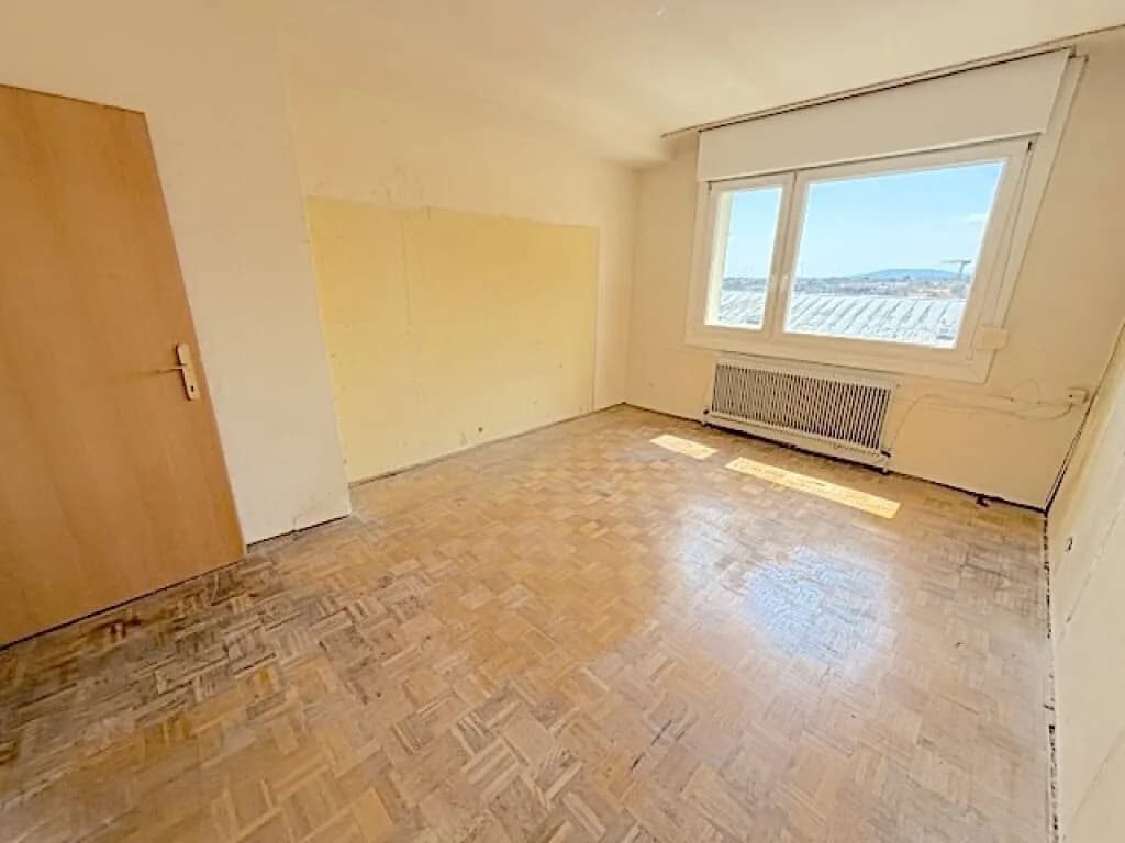3-Zimmer-Wohnung kaufen in Wien – 73,98 m², € 349.900 – Bild 13 von 31