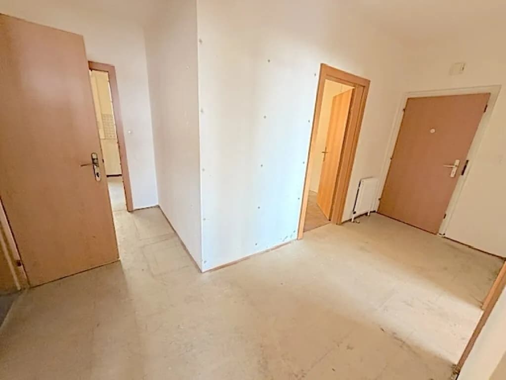 3-Zimmer-Wohnung kaufen in Wien – 73,98 m², € 349.900 – Bild 14 von 31
