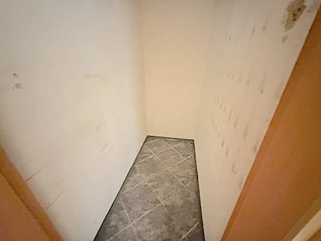 3-Zimmer-Wohnung kaufen in Wien – 73,98 m², € 349.900 – Bild 15 von 31