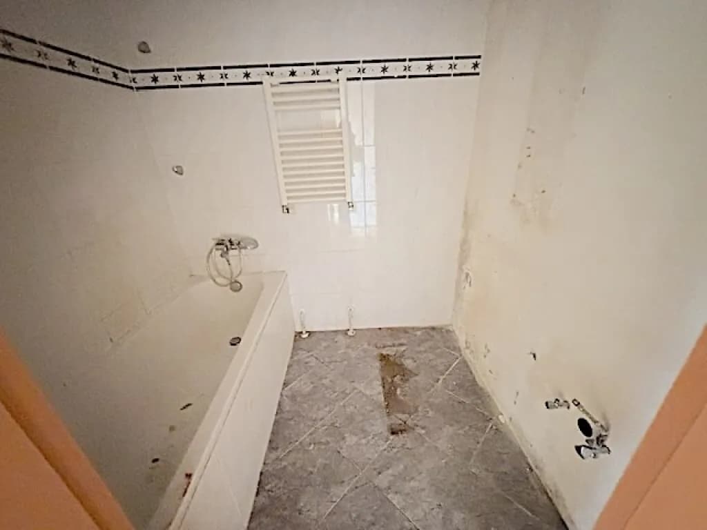 3-Zimmer-Wohnung kaufen in Wien – 73,98 m², € 349.900 – Bild 16 von 31