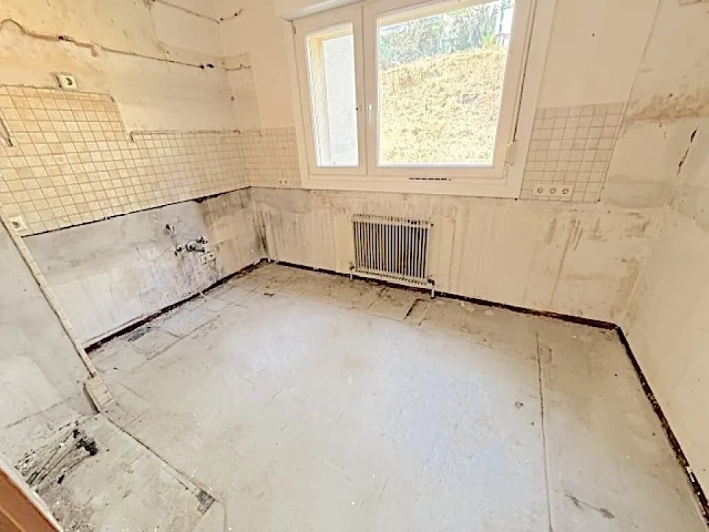 3-Zimmer-Wohnung kaufen in Wien – 73,98 m², € 349.900 – Bild 17 von 31