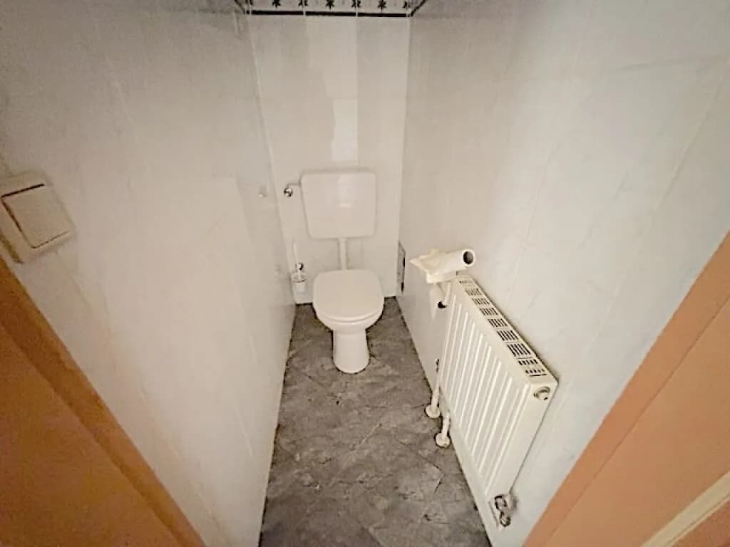 3-Zimmer-Wohnung kaufen in Wien – 73,98 m², € 349.900 – Bild 18 von 31