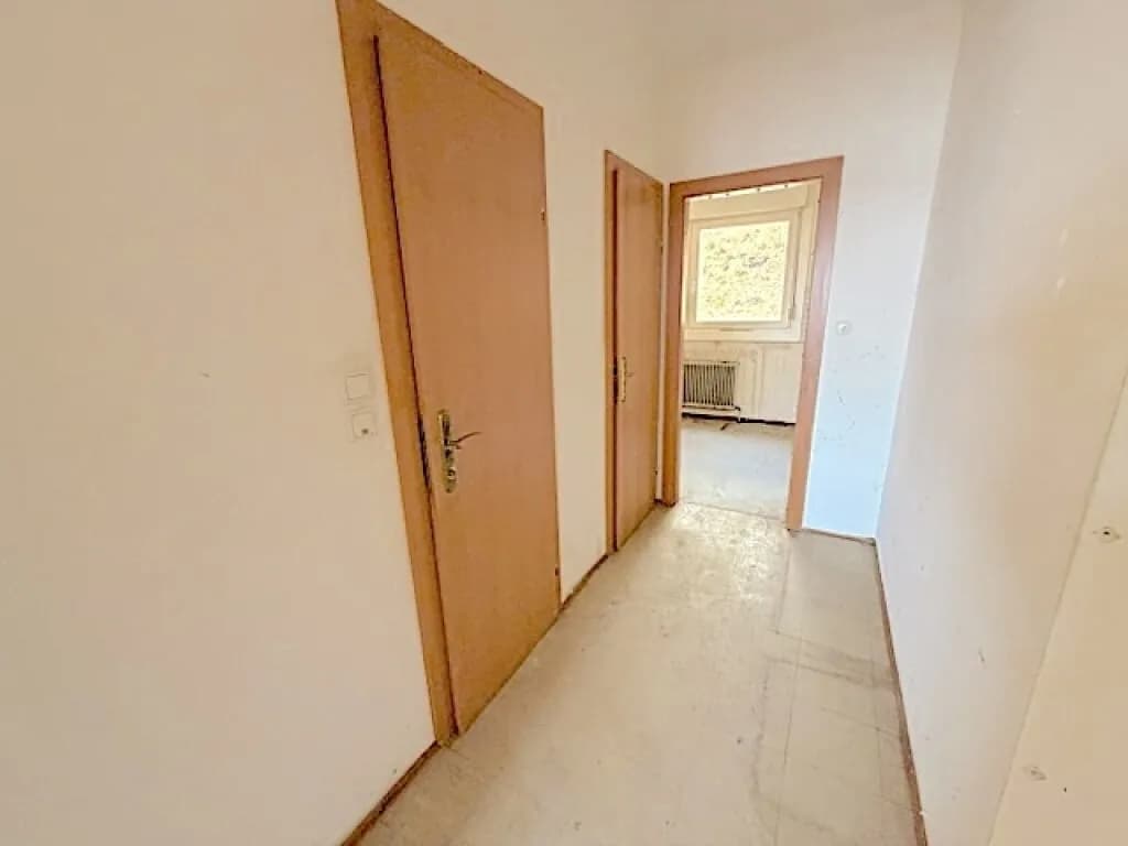 3-Zimmer-Wohnung kaufen in Wien – 73,98 m², € 349.900 – Bild 19 von 31