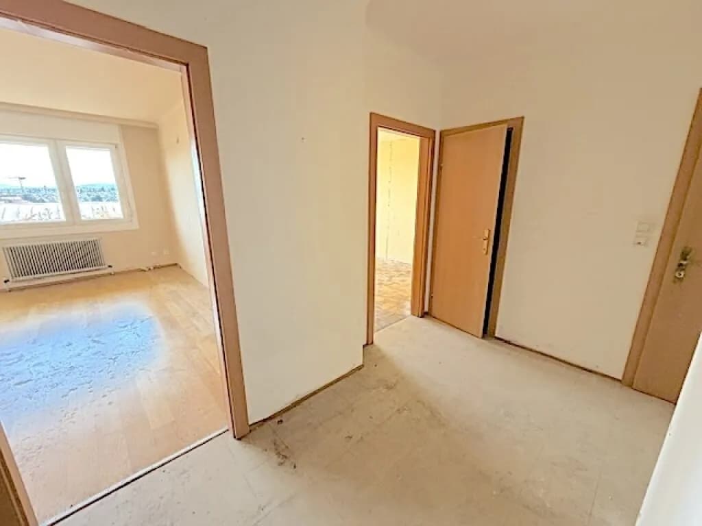 3-Zimmer-Wohnung kaufen in Wien – 73,98 m², € 349.900 – Bild 20 von 31