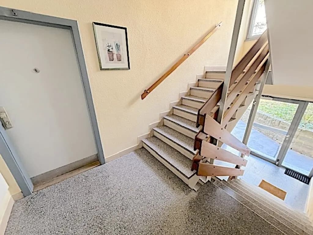 3-Zimmer-Wohnung kaufen in Wien – 73,98 m², € 349.900 – Bild 21 von 31