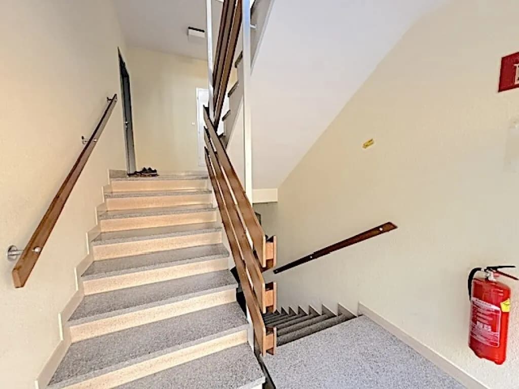 3-Zimmer-Wohnung kaufen in Wien – 73,98 m², € 349.900 – Bild 22 von 31