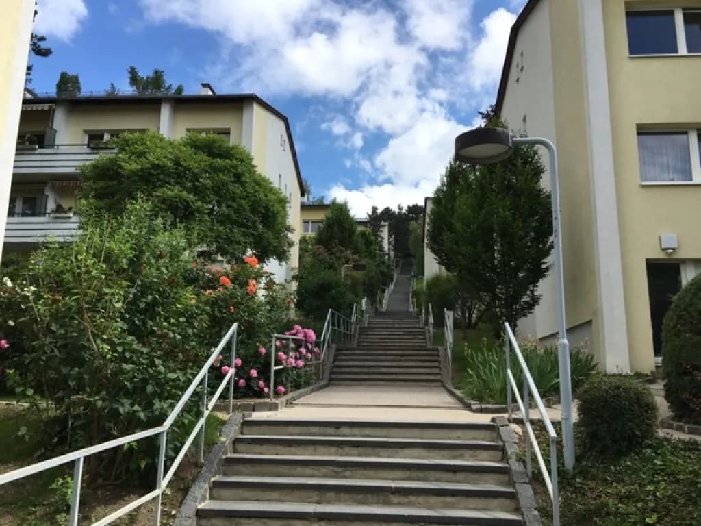 3-Zimmer-Wohnung kaufen in Wien – 73,98 m², € 349.900 – Bild 23 von 31
