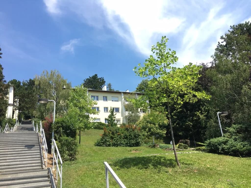 3-Zimmer-Wohnung kaufen in Wien – 73,98 m², € 349.900 – Bild 24 von 31