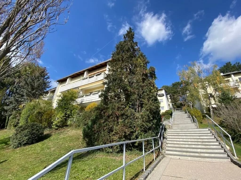 3-Zimmer-Wohnung kaufen in Wien – 73,98 m², € 349.900 – Bild 26 von 31