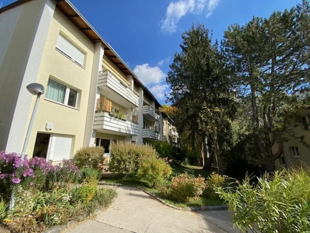 3-Zimmer-Wohnung kaufen in Wien – 73,98 m², € 349.900 – Bild 28 von 31