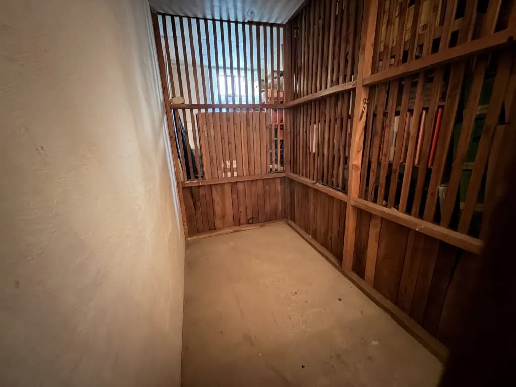 3-Zimmer-Wohnung kaufen in Wien – 73,98 m², € 349.900 – Bild 29 von 31