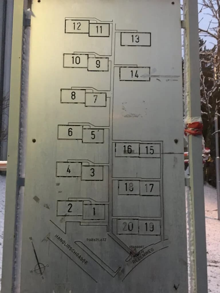 3-Zimmer-Wohnung kaufen in Wien – 73,98 m², € 349.900 – Bild 31 von 31