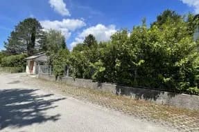 Grundstück kaufen in Sankt Pölten Land – 853 m², € 298.000 – Bild 4 von 9
