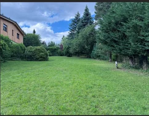 Grundstück kaufen in Sankt Pölten Land – 853 m², € 298.000 – Bild 5 von 9