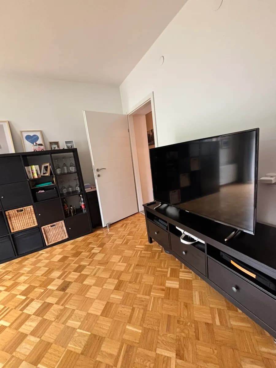 2-Zimmer-Wohnung kaufen in Graz – 59 m², € 220.000 – Bild 4 von 26