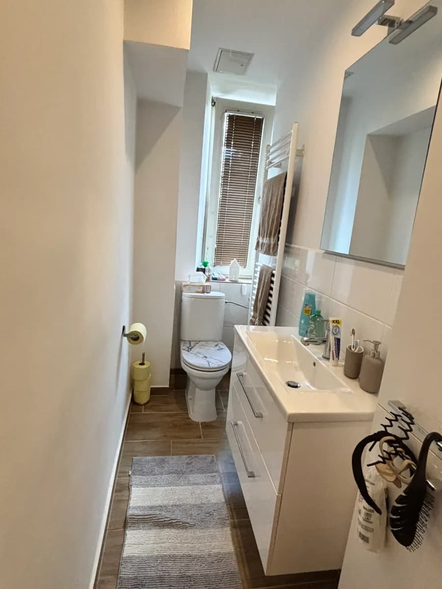 2-Zimmer-Wohnung kaufen in Graz – 59 m², € 220.000 – Bild 5 von 26