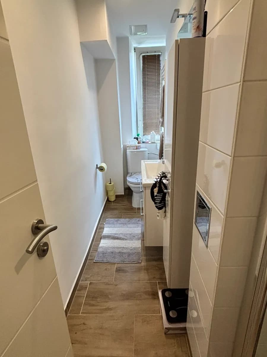 2-Zimmer-Wohnung kaufen in Graz – 59 m², € 220.000 – Bild 6 von 26