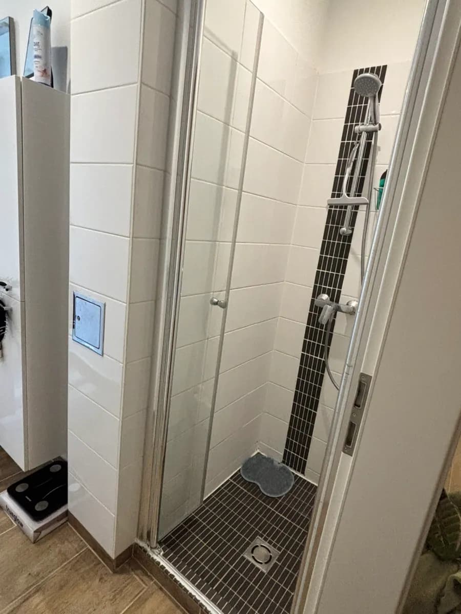 2-Zimmer-Wohnung kaufen in Graz – 59 m², € 220.000 – Bild 7 von 26