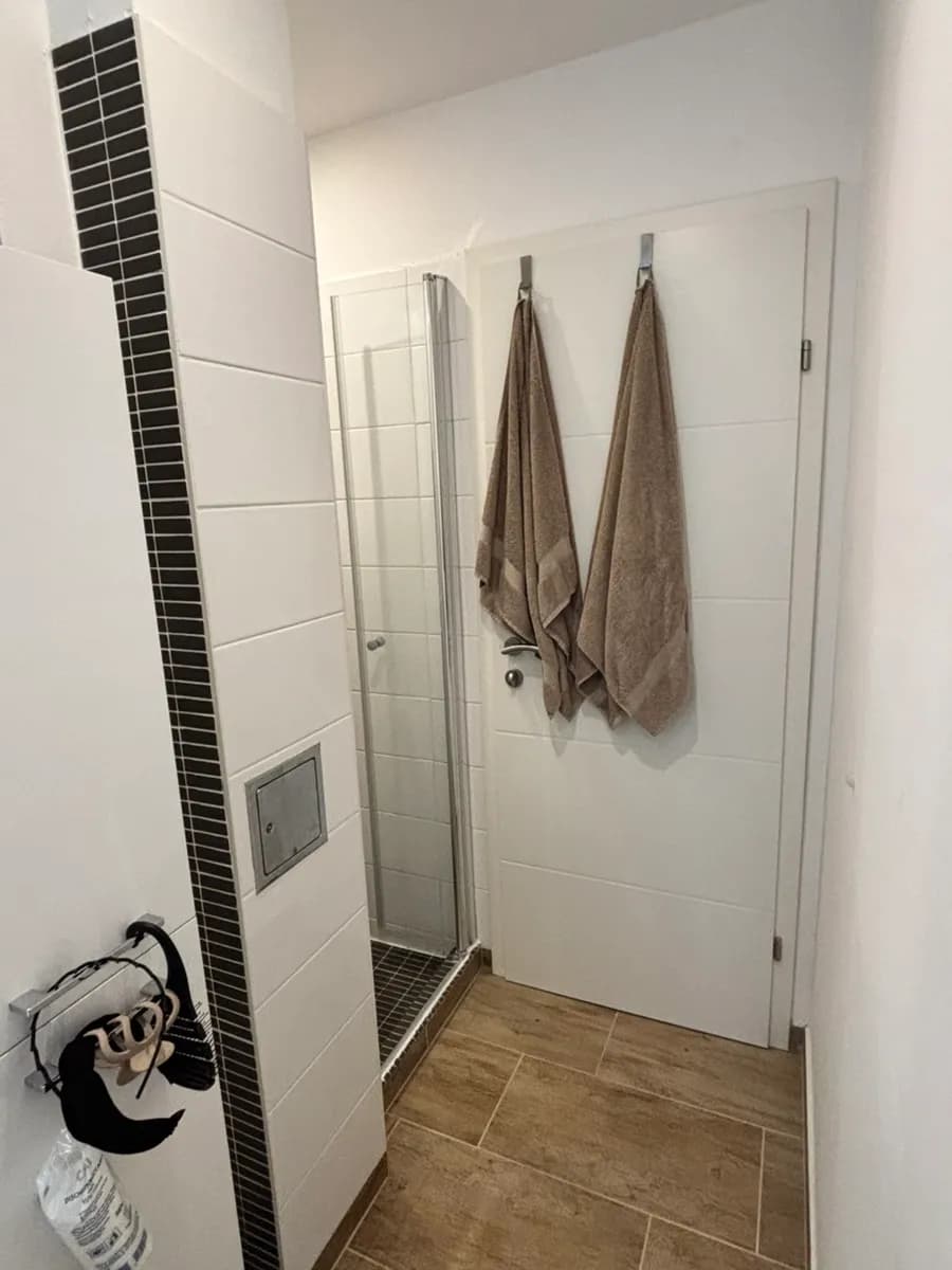 2-Zimmer-Wohnung kaufen in Graz – 59 m², € 220.000 – Bild 8 von 26