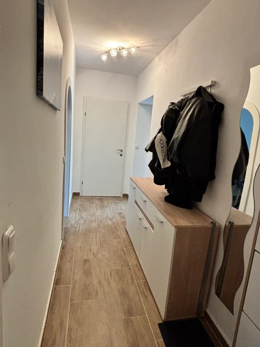 2-Zimmer-Wohnung kaufen in Graz – 59 m², € 220.000 – Bild 9 von 26