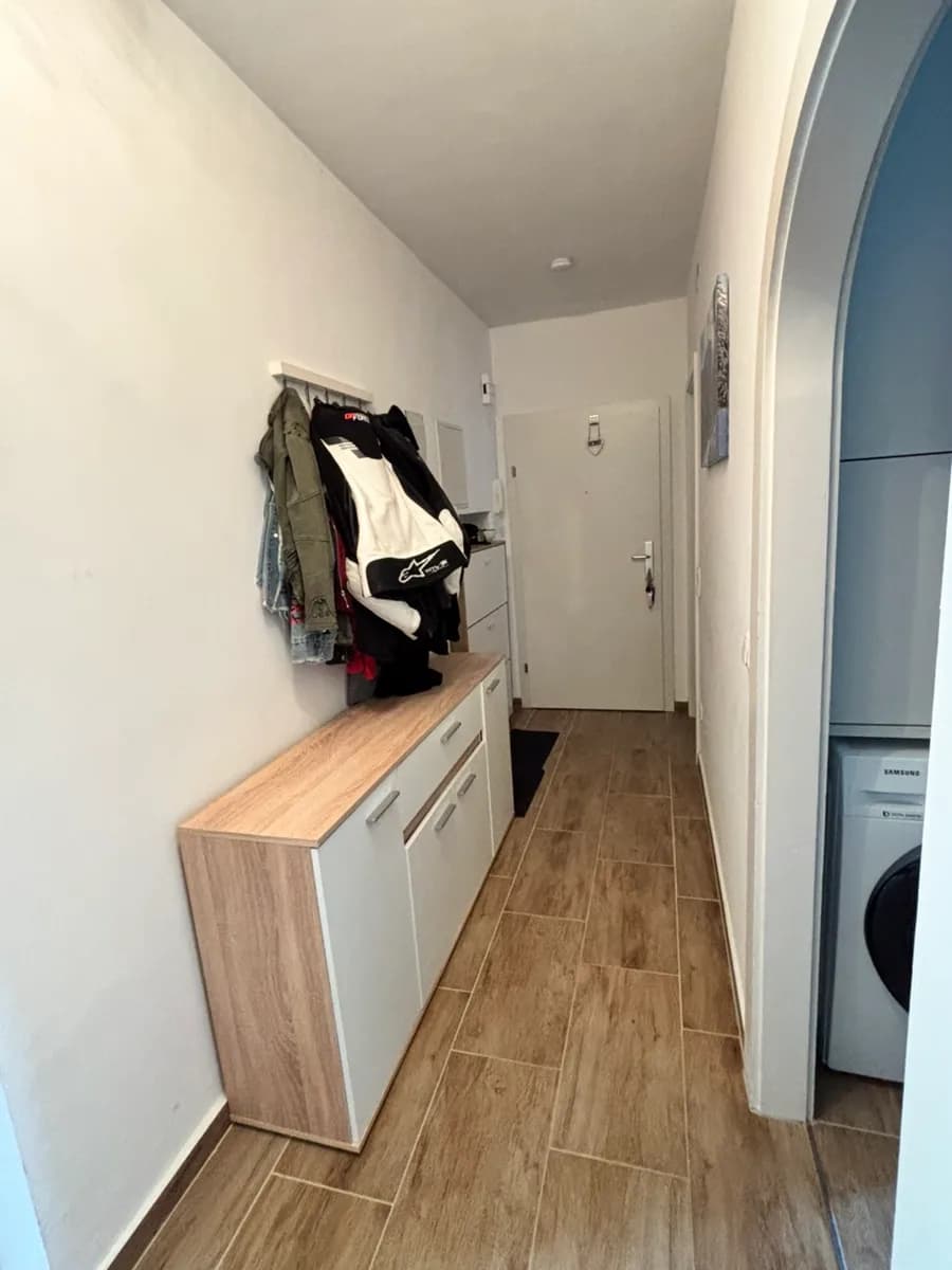 2-Zimmer-Wohnung kaufen in Graz – 59 m², € 220.000 – Bild 10 von 26