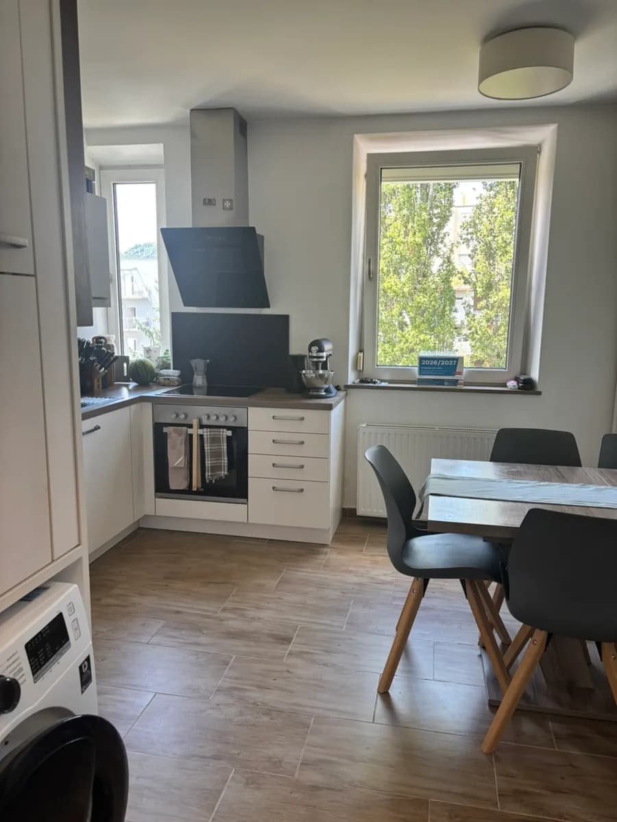 2-Zimmer-Wohnung kaufen in Graz – 59 m², € 220.000 – Bild 12 von 26