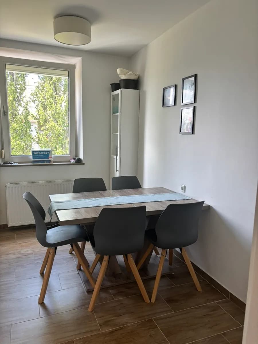 2-Zimmer-Wohnung kaufen in Graz – 59 m², € 220.000 – Bild 13 von 26