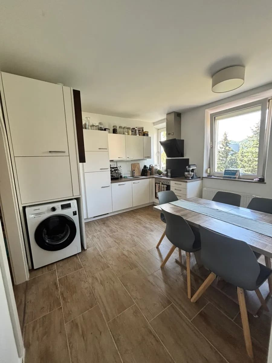 2-Zimmer-Wohnung kaufen in Graz – 59 m², € 220.000 – Bild 14 von 26