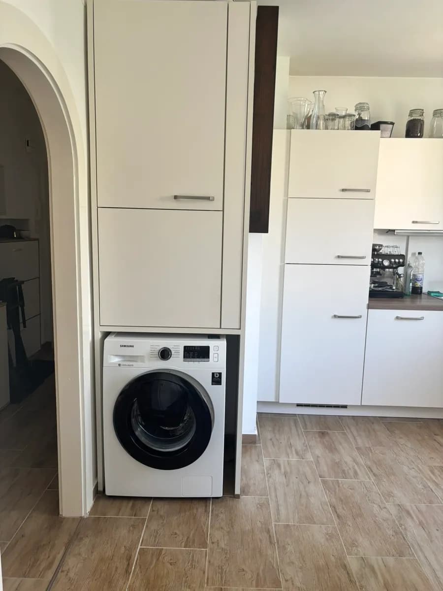 2-Zimmer-Wohnung kaufen in Graz – 59 m², € 220.000 – Bild 15 von 26