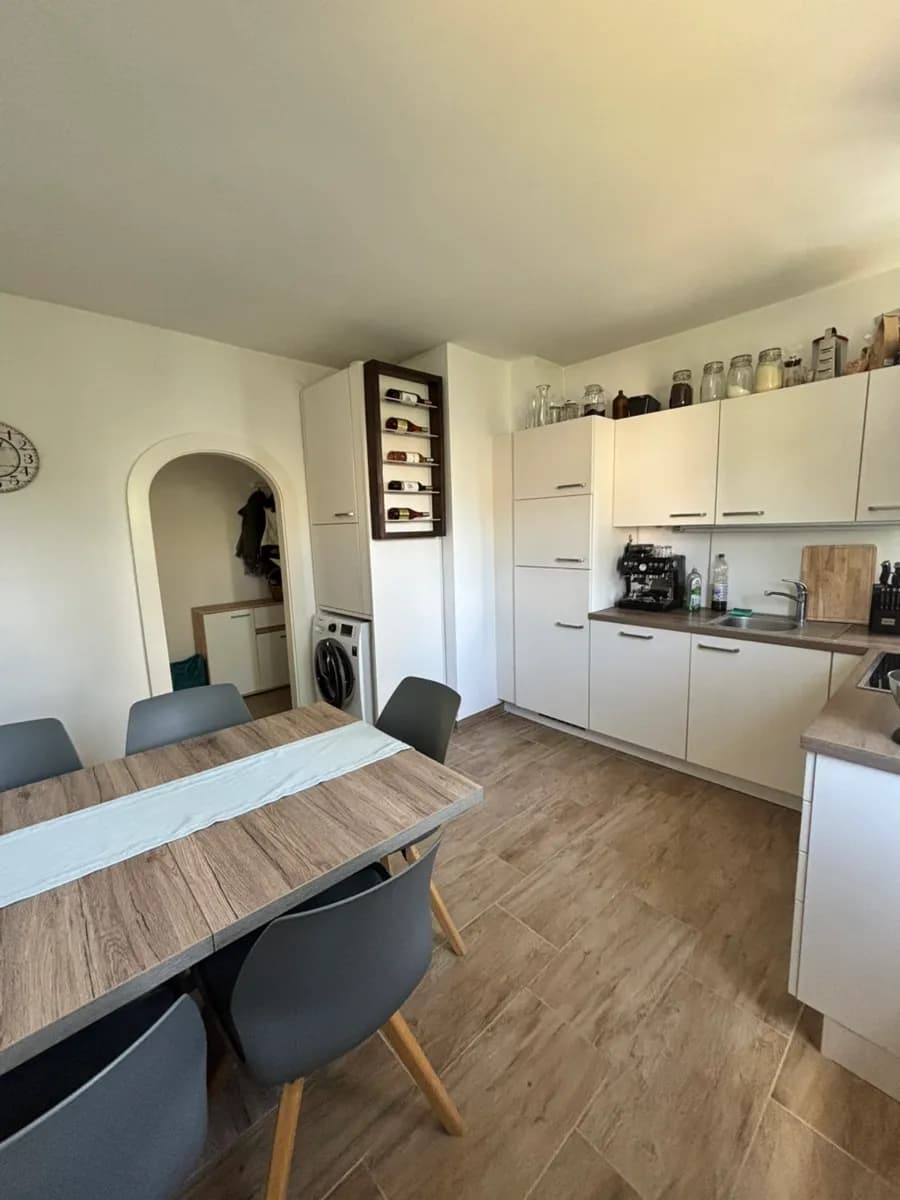 2-Zimmer-Wohnung kaufen in Graz – 59 m², € 220.000 – Bild 16 von 26
