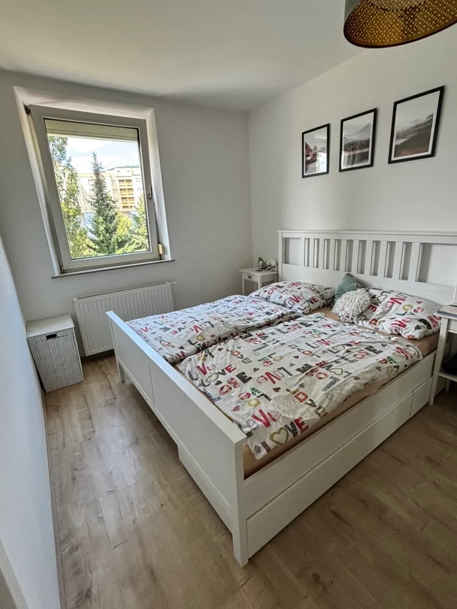 2-Zimmer-Wohnung kaufen in Graz – 59 m², € 220.000 – Bild 17 von 26