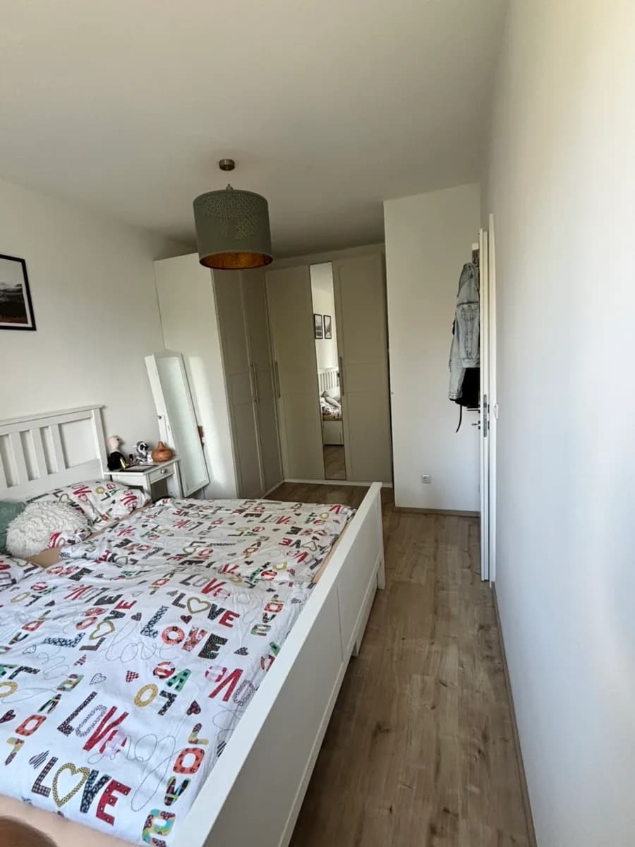 2-Zimmer-Wohnung kaufen in Graz – 59 m², € 220.000 – Bild 18 von 26