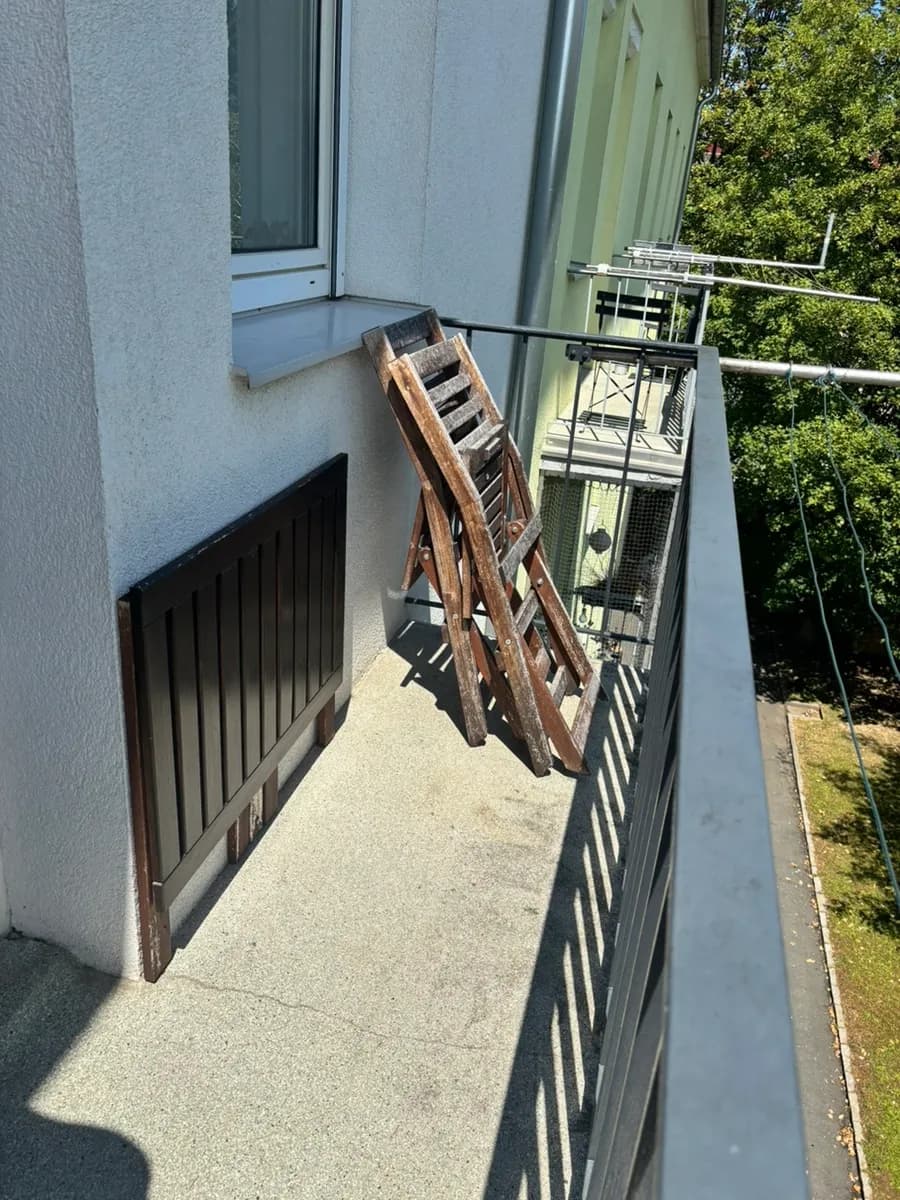 2-Zimmer-Wohnung kaufen in Graz – 59 m², € 220.000 – Bild 20 von 26