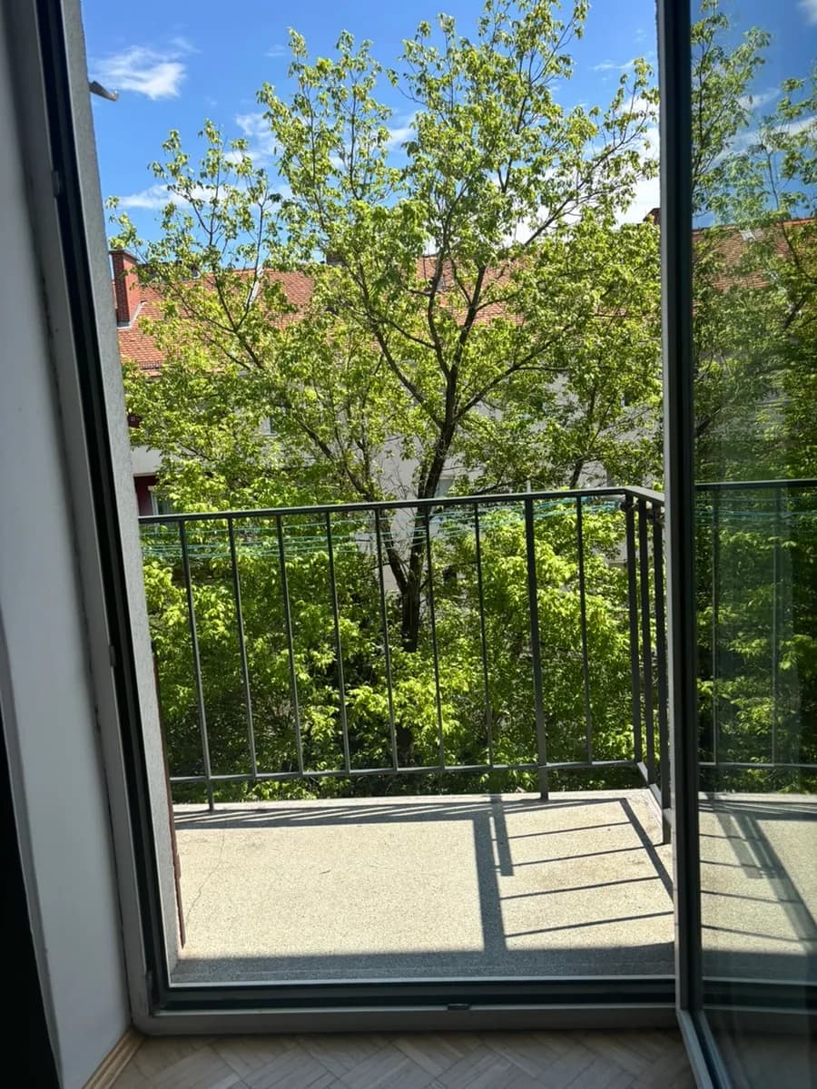 2-Zimmer-Wohnung kaufen in Graz – 59 m², € 220.000 – Bild 21 von 26