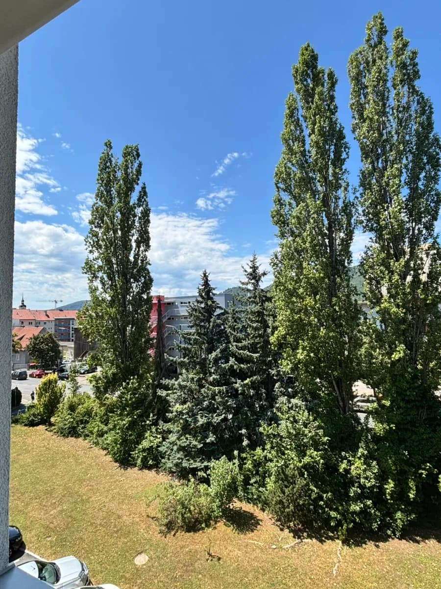 2-Zimmer-Wohnung kaufen in Graz – 59 m², € 220.000 – Bild 22 von 26