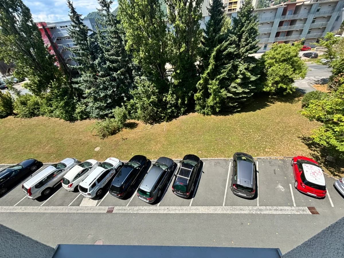 2-Zimmer-Wohnung kaufen in Graz – 59 m², € 220.000 – Bild 23 von 26