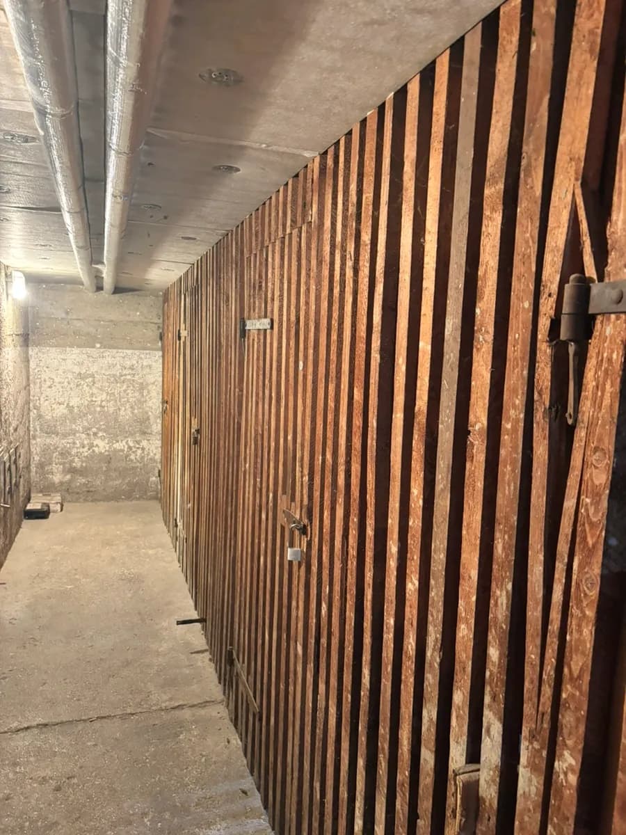 2-Zimmer-Wohnung kaufen in Graz – 59 m², € 220.000 – Bild 24 von 26