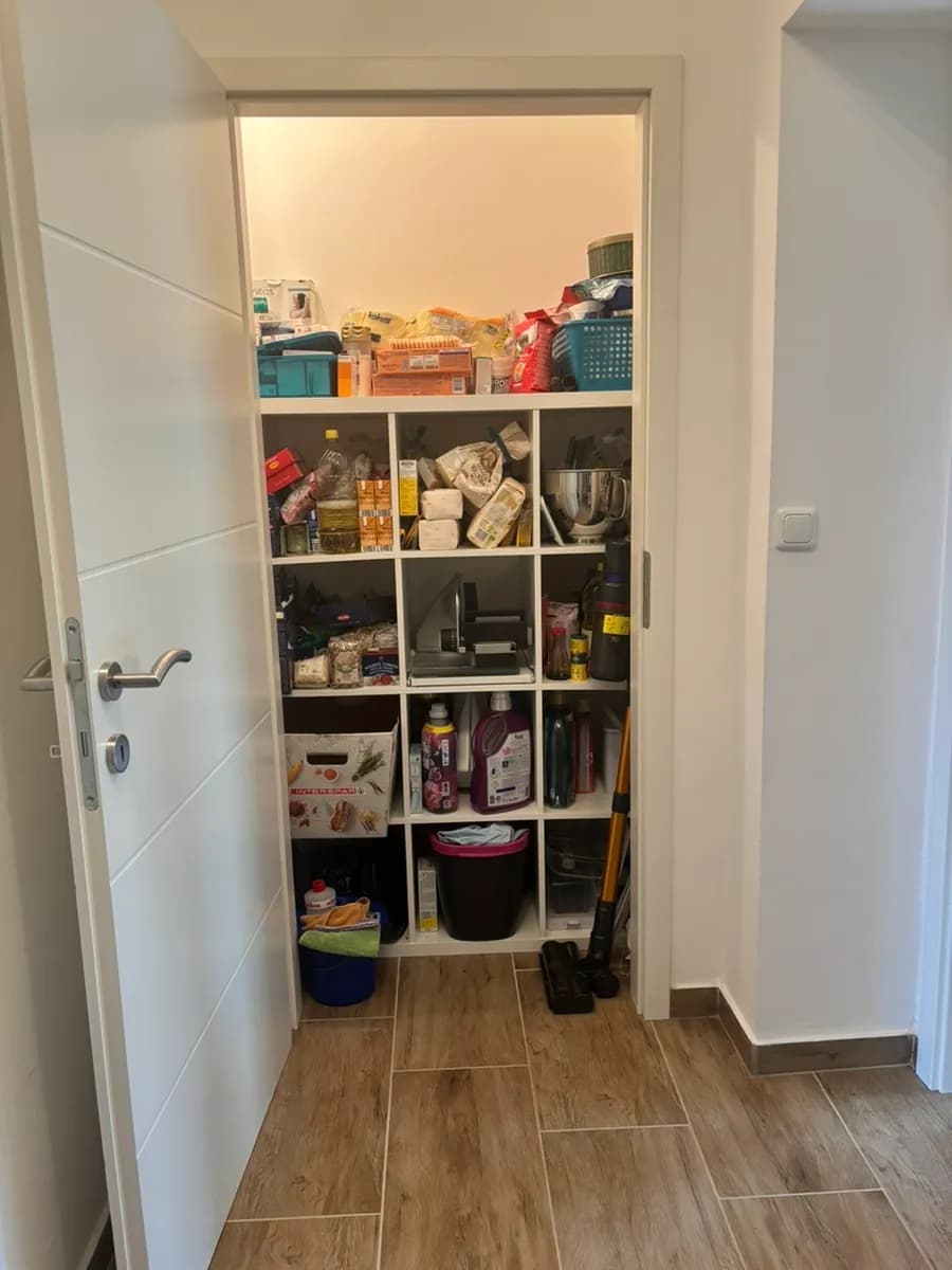 2-Zimmer-Wohnung kaufen in Graz – 59 m², € 220.000 – Bild 25 von 26