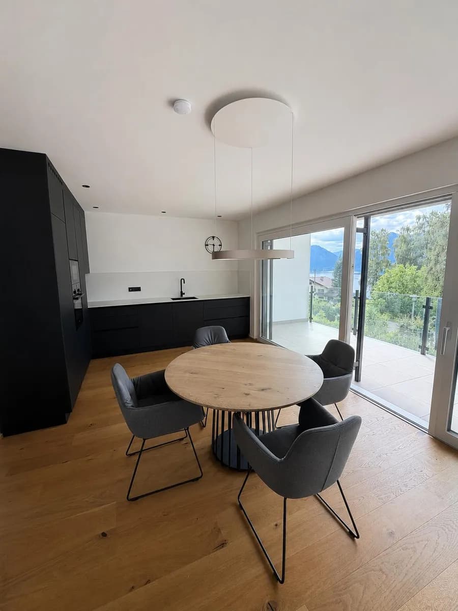 3-Zimmer-Wohnung kaufen in Vöcklabruck – 82 m², € 695.000 – Bild 3 von 12