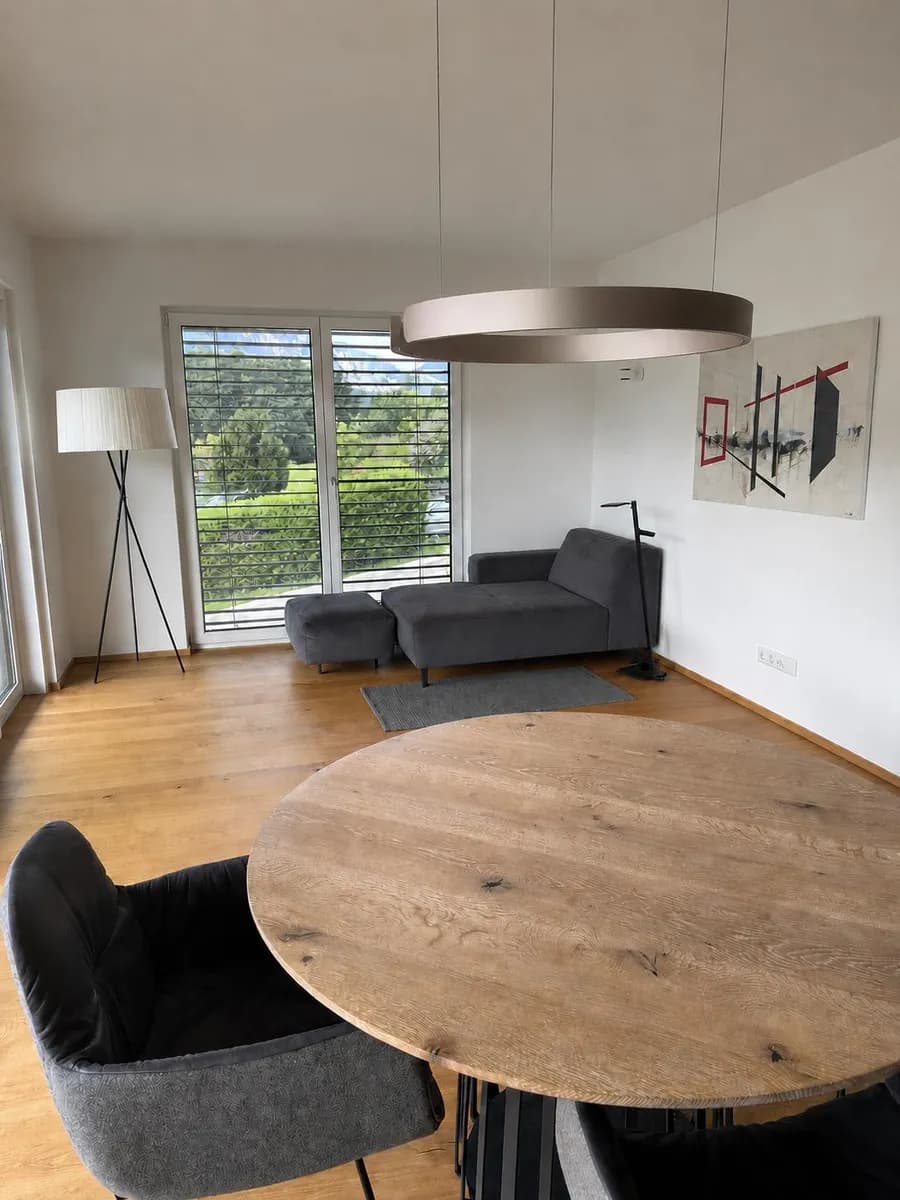 3-Zimmer-Wohnung kaufen in Vöcklabruck – 82 m², € 695.000 – Bild 4 von 12
