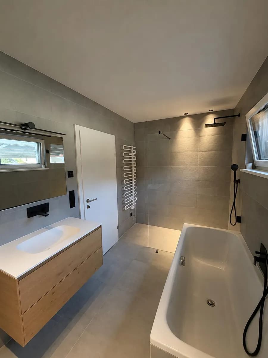 3-Zimmer-Wohnung kaufen in Vöcklabruck – 82 m², € 695.000 – Bild 5 von 12